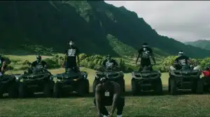 DaBaby - iPHONE ft. Nicki Minaj